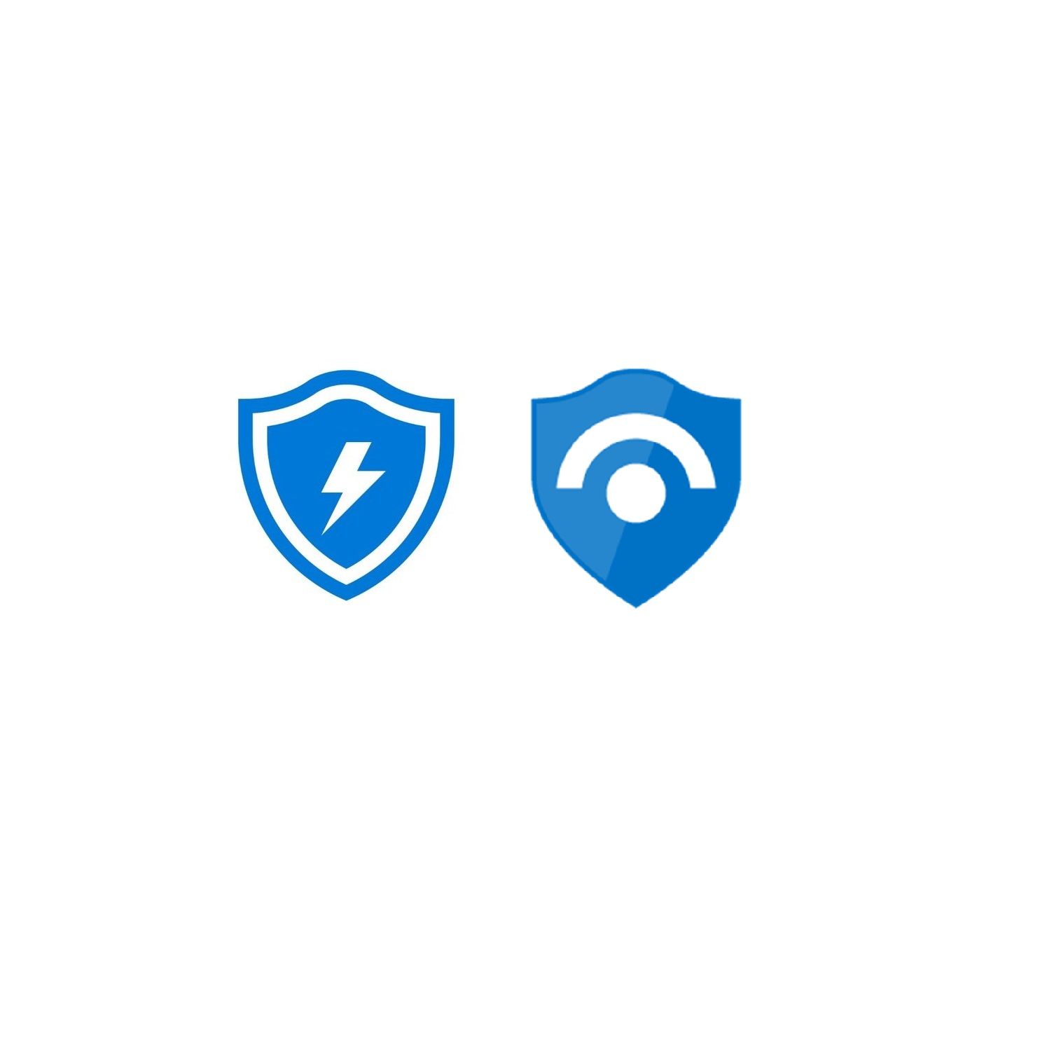 Sending your Threat Indicators to Azure Sentinel