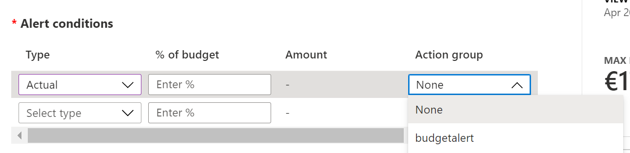 resourcegroupcost