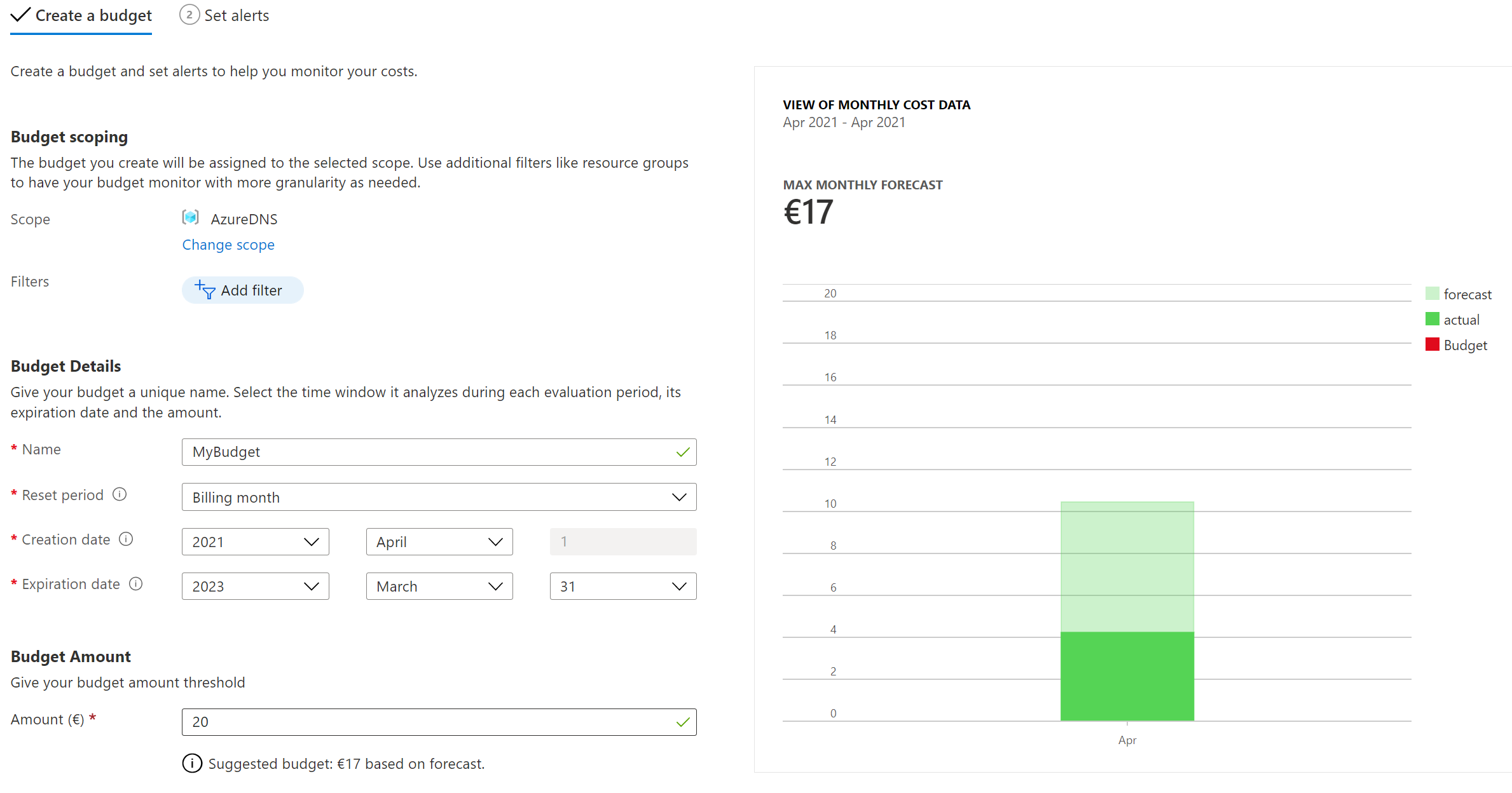 resourcegroupcost