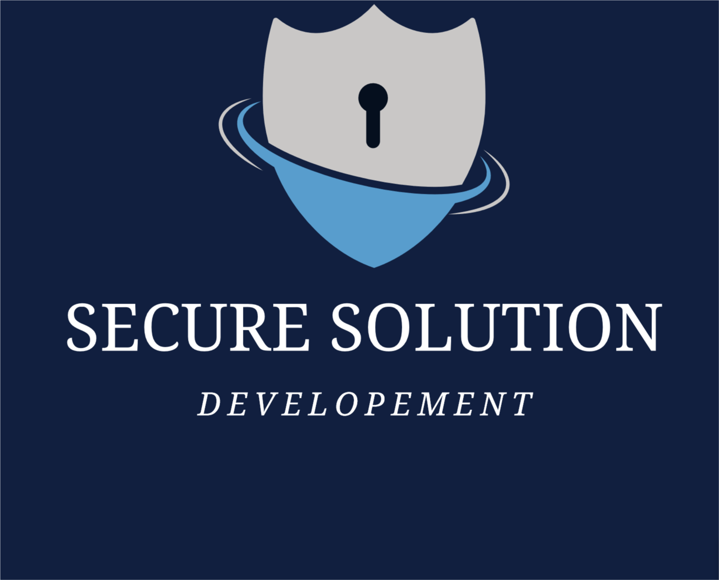 How to develop more secure solutions without the hassle
